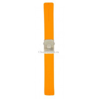 Ремешок Tissot T603026664